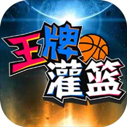 加拿大pg下载