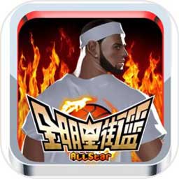 华体育app官方