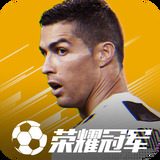 宝威体育官网app