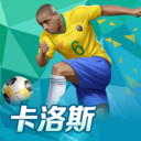 必威·(betway)