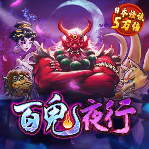 开元ky888vip棋盘
