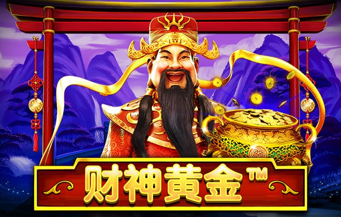 智博体育app官网入口 鸿博体育app官网登录