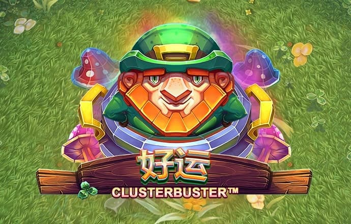 b—sports登录截图2