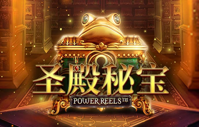 云平台app(kaiyun)(中国)官方网站