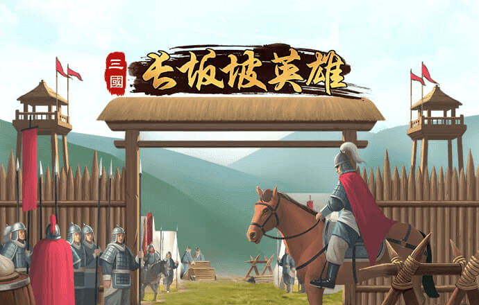 XDEVIOS官方免费版安装截图0